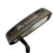  Odyssey WHITE ICE #1 35 дюймовый короткая клюшка PT Flex прочее 