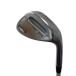  Fourteen MT-28 J.SPEC 58° Wedge WG Flex прочее 