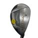 Callaway LEGACY(2010) U2 служебная программа UT Flex прочее 