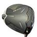  TaylorMade Qi35 MAX LITE 12° женский Driver DR Flex L