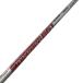  Titleist рукав имеется (GTS серия ) fujikura Driver для вал Speeder 661 EVOLUTION Flex S