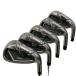  TaylorMade RBZ 6S USA железный комплект IR Flex S