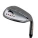  Daiwa ( перчатка ride ) ONOFF FROG*S LEAP-II(2023) 64° женский Wedge WG Flex прочее 