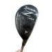  Dunlop SRIXON Z H45 U3 служебная программа UT Flex S