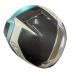  TaylorMade STEALTH GLOIRE 11.5° женский Driver DR Flex A