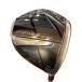  Yamaha inpres DRIVESTAR(2025) 11.5° женский Driver DR Flex A