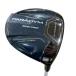  Callaway PARADYM MAX FAST 12° женский Driver DR Flex L