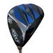 �L���X�R POWER TORNADO UFO AIR 33 ���[�e�B���e�B UT �t���b�N�XS
