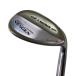  Golf Partner NEXGEN NW-001 52° Wedge WG Flex S