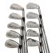  Bridgestone TOURSTAGE V3000 10S железный комплект IR Flex SX