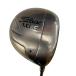  Titleist Titleist VG3C 10.5° Driver DR Flex SR