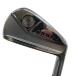  Daiwa ( перчатка ride ) ONOFF FORGED(2024) KURO #5 одиночный товар железный LI Flex S