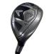  Callaway FT служебная программа NEUTRAL 2H USA служебная программа UT Flex S