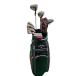  Callaway X HOT(2021) 11S( caddy bag имеется ) комплект клюшек CS Flex R