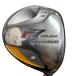  TaylorMade r7 DRAW FW 3W Fairway Wood FW Flex S