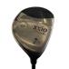  Dunlop XXIO PRIME(2003) 7W Fairway Wood FW Flex R