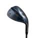  Titleist VOKEY SPIN MILLED SM5 Tour Хромированный 58°/11°K Wedge WG Flex S