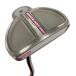  Odyssey WHITE HOT PRO 2*BALL 33 дюймовый женский короткая клюшка PT Flex прочее 