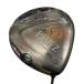  Bridgestone PHYZ(2016) CL 13.5° женский Driver DR Flex L