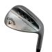  Callaway MD 3 Хромированный металлизированный 50°/10°S Wedge WG Flex S