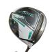  TaylorMade SIM GLOIRE 12.5° женский Driver DR Flex A