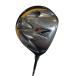  TaylorMade r7 Ti 3W 15° Fairway Wood FW Flex S
