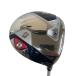  Bridgestone BRIDGESTONE B-LD(2024) 13.5° женский Driver DR Flex L
