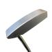 PRGR DATA PUTTER CM-5 короткая клюшка PT Flex прочее 