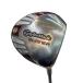  TaylorMade BURNER(2007) DRAW 10.5° USA Driver DR Flex R