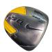  Nike SasQuatch 460 9.5° Driver DR Flex прочее 
