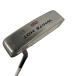  Odyssey WHITE HOT XG #3 32 дюймовый короткая клюшка PT Flex прочее 
