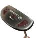  Odyssey WHITE ICE ix #5 CS 34 дюймовый короткая клюшка PT Flex прочее 
