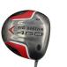  Callaway BIG BERTHA 460 10° USA Driver DR Flex R