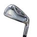  TaylorMade R9 #4 одиночный товар железный LI Flex S