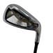  Yamaha inpres X Z CAVITY(2013) #5 одиночный товар железный LI Flex R