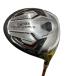  Honma Golf TOUR WORLD TW737 460 10.5° Driver DR Flex SR