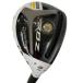  TaylorMade RBZ STAGE 2 U3 служебная программа UT Flex S