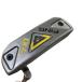  булавка iWi SERIES D66 34.0 дюймовый короткая клюшка PT Flex прочее 