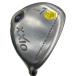  Dunlop XXIO(2006) 7W Fairway Wood FW Flex SR