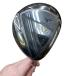  Bridgestone TOURSTAGE EXE 5W Fairway Wood FW Flex R