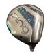  булавка G Le 7W женский Fairway Wood FW Flex прочее 