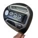  PRGR egg 5500(2019) 11.5° женский Driver DR Flex L