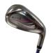  Dunlop XXIO(2020) #6 женский одиночный товар железный LI Flex L