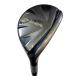  Honma Golf Be ZEAL 535 25° служебная программа UT Flex SR
