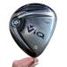  Bridgestone TOURSTAGE ViQ(2010) 5W Fairway Wood FW Flex R