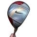  Nike CPR Wood 18° служебная программа UT Flex S
