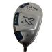  Callaway X DRS служебная программа 3H(21°) служебная программа UT Flex SR