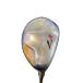  TaylorMade r7 DRAW UT U5 USA служебная программа UT Flex R