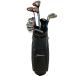  Katana Golf SWORD iZU MAX SX 13S(10.5°) CB есть комплект клюшек CS Flex R