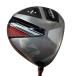  Bridgestone BRIDGESTONE B-Jr(Type150) 1W Driver DR Flex прочее 